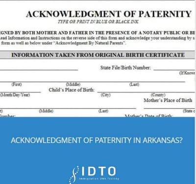 elfbar elfa master akku Voluntary Acknowledgement Form ≡ Fill Out Printable PDF main image 0